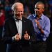 Democrats could have no alternative to Biden – analysts