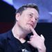 Forbes calls Musk ‘biggest loser’