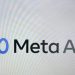 Meta fined $220mn by Africa’s most populous state