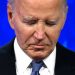 Legitimate to question Biden’s mental health – Pelosi