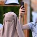 Islamic leaders in another Russian region ban niqab 