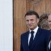 NATO fears French withdrawal – media
