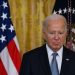 Biden faces ‘grim ultimatum’ – WaPo
