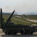 US to deploy long-range weapons in Germany