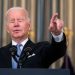 European leaders ‘stunned’ by Biden’s accelerated aging – WaPo