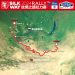 Silk Way Rally revs up in Siberia