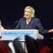 Who are the real winners of the French parliamentary elections?