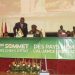 West African bloc finds mediator for talks with Sahel breakaways
