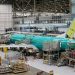 Another Boeing 737 problem discovered