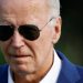 Democrats plotting to oust Biden from race – Axios