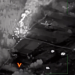 WATCH Russian kamikaze drone destroy US-made howitzer