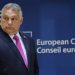 EU should ‘be smart’ about punishing Hungary – top official