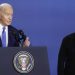 Biden sees ‘no reason’ to talk to Putin