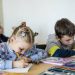 Children increasingly rejecting Ukrainian language – state data