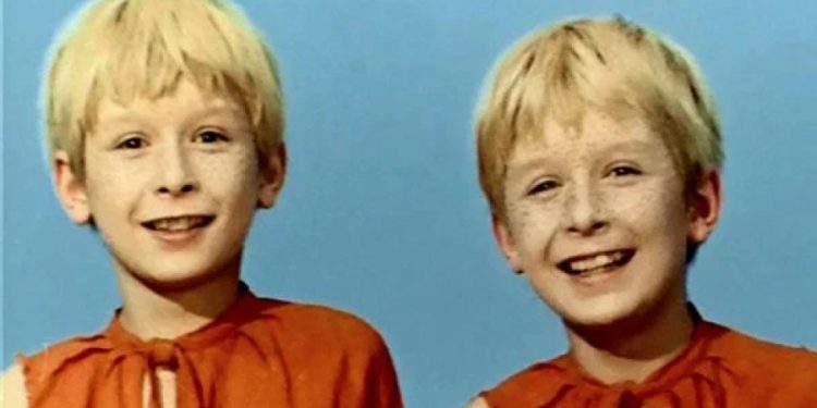 Architects of Russophobia: How twin brothers defined their country’s anti-Russia policy