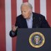 Major donors blackmailing US Democrats over Biden – NYT