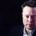 Musk pledges $45 million a month for Trump support committee – WSJ