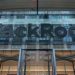 BlackRock-linked firm shorted Trump stock ahead of shooting