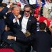 Trump shooter ‘elusive enigma’ – AP