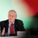 US has a doping problem – WADA