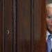 Biden could drop out this weekend – Axios