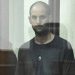 US state-run media editor jailed in Russia ‘for disinformation’