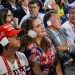 Trump inspires new fashion trend at Republican convention (PHOTOS)