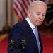 Biden’s exit from US presidential race is a coup – political analyst