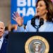 US congresswoman demands proof Biden is alive