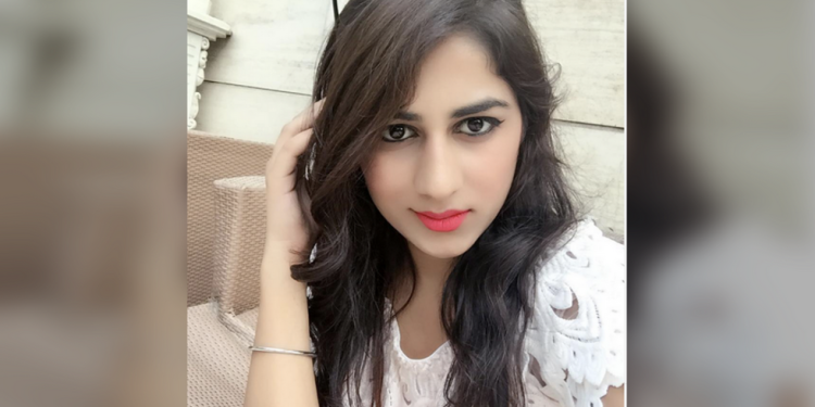 Gangsta Girls: The number of women in India’s criminal underworld is on the rise