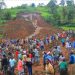Death toll set to rise in Ethiopia landslides – UN