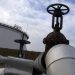 West using energy supplies to blackmail opponents – Moscow