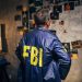 FBI knows nothing about terrorists flooding US – Trump