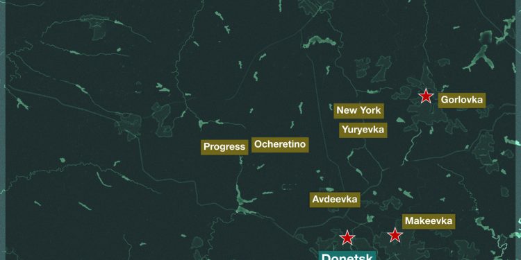 Strikes on foreign mercs, hunt for HIMARS, and electronic warfare systems: Past week in the Ukraine conflict (VIDEOS)