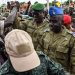 This African Country Kicked Out the U.S. Military. Did the Pentagon Lie About It?