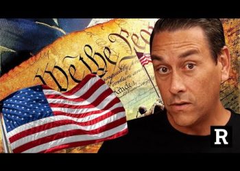 An Independence Day Story You Might Enjoy | Redacted with Natali and Clayton Morris