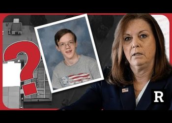 “There’s NO WAY one shooter did this” Eye Witnesses confirm 2nd Trump shooter | Redacted News