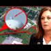 “Who was on that WATER TOWER?” 10 Witnesses Come Forward | Redacted with Clayton Morris