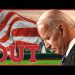 “Obama just ENDED Biden’s Presidency” Dems leak details to press | Redacted w Clayton Morris