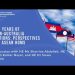 Fifty Years of ASEAN-Australia Relations: Perspectives from ASEAN Heads of Mission