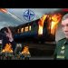 Russia Grabbed NATO By The THROAT: Two US PATRIOT Systems and NATO Train Were Destroyed In 24 HOURS