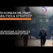 North Korean Military Capabilities & Strategy – Nukes, Numbers & (bad) Economics