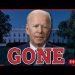 BREAKING! EMERGENCY WHITE HOUSE MEETING OVER BIDEN HEALTH, COUP UNFOLDS | Redacted w Clayton Morris
