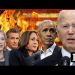 “This is a COUP and Obama and Hillary are running it” Biden Resigning | Redacted w Clayton Morris