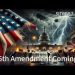 25th Amendment Coming? SITREP 7.23.24