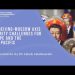 The Beijing-Moscow Axis: Security Challenges for Europe and the Indo-Pacific | Dr Jakub Jakóbowski