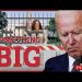 EMERGENCY ADDRESS OVER BIDEN COUP, BARRICADES NOW UP AROUND WHITE HOUSE | Redacted w Clayton Morris