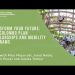 Transform Your Future: New Colombo Plan Scholarships and Mobility Programs