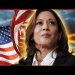 Is Kamala Harris the GREATEST candidate of our lifetime? | Redacted w Clayton Morris