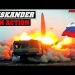 BREAKING! ISKANDER Missiles Wiped Out 40 NATO Instructors and 60 Foreign Mercenaries In KHARKIV!